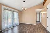 36950 Highway K - Photo 9