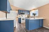 36950 Highway K - Photo 10