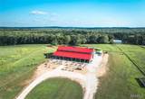25330 Republic Road - Photo 1
