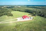 25330 Republic Road - Photo 2