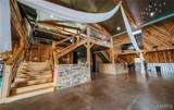 25330 Republic Road - Photo 12
