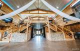 25330 Republic Road - Photo 14