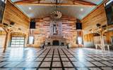 25330 Republic Road - Photo 15