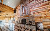 25330 Republic Road - Photo 16
