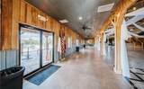 25330 Republic Road - Photo 18