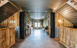 25330 Republic Road - Photo 19
