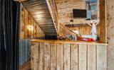 25330 Republic Road - Photo 20