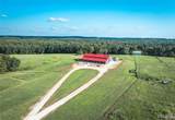 25330 Republic Road - Photo 3