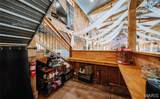 25330 Republic Road - Photo 21