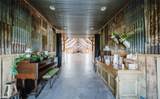 25330 Republic Road - Photo 22