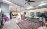 25330 Republic Road - Photo 23
