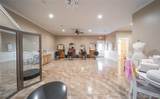 25330 Republic Road - Photo 24
