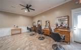 25330 Republic Road - Photo 25