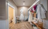 25330 Republic Road - Photo 26