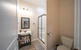 25330 Republic Road - Photo 27
