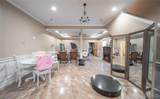 25330 Republic Road - Photo 28