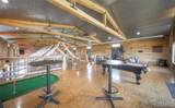 25330 Republic Road - Photo 29