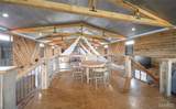 25330 Republic Road - Photo 30