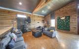 25330 Republic Road - Photo 31
