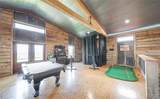 25330 Republic Road - Photo 32