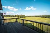 25330 Republic Road - Photo 33