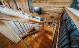 25330 Republic Road - Photo 35