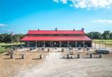25330 Republic Road - Photo 5