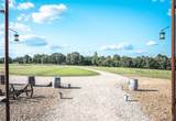 25330 Republic Road - Photo 6