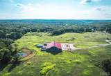 25330 Republic Road - Photo 8