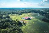 25330 Republic Road - Photo 9