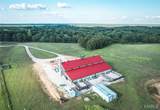 25330 Republic Road - Photo 10