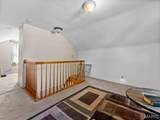 794 Mildred Ave - Photo 14