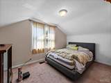 794 Mildred Ave - Photo 15