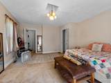 794 Mildred Ave - Photo 17