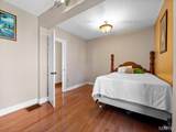 794 Mildred Ave - Photo 20