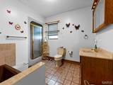 794 Mildred Ave - Photo 21