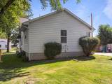 794 Mildred Ave - Photo 23