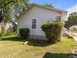 794 Mildred Ave - Photo 25