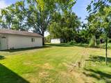 794 Mildred Ave - Photo 26
