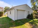794 Mildred Ave - Photo 27
