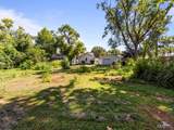 794 Mildred Ave - Photo 28