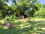 794 Mildred Ave - Photo 29