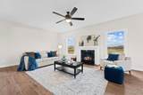 8000 Nolan Street - Photo 12