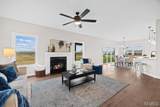 8000 Nolan Street - Photo 13