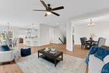 8000 Nolan Street - Photo 14