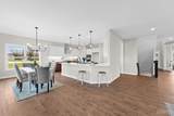 8000 Nolan Street - Photo 15