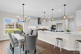 8000 Nolan Street - Photo 16