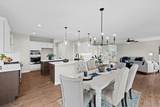 8000 Nolan Street - Photo 18