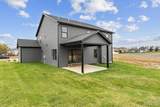 8000 Nolan Street - Photo 20