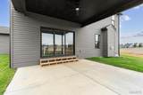 8000 Nolan Street - Photo 21
